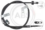 a-b-s-k10064-ciegno-hamulec-postojowy