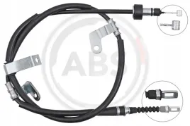 a-b-s-k10064-ciegno-hamulec-postojowy