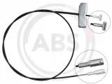 a-b-s-k17246-ciegno-hamulec-postojowy