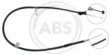 a-b-s-k14057-ciegno-hamulec-postojowy