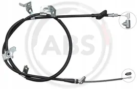 a-b-s-k13934-ciegno-hamulec-postojowy