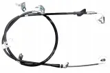 a-b-s-k13934-ciegno-hamulec-postojowy-producent-czesci-a-b-s
