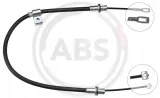 a-b-s-k13912-ciegno-hamulec-postojowy