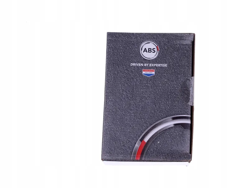 a-b-s-k13860-ciegno-hamulec-postojowy-producent-czesci-a-b-s