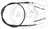 a-b-s-k13806-ciegno-hamulec-postojowy