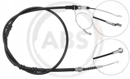 a-b-s-k13806-ciegno-hamulec-postojowy