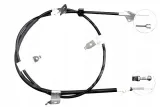 a-b-s-k12070-ciegno-hamulec-postojowy-producent-czesci-a-b-s