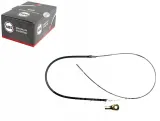 a-b-s-k10246-ciegno-hamulec-postojowy-producent-czesci-a-b-s