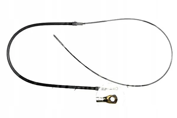 a-b-s-k10246-ciegno-hamulec-postojowy-waga-z-opakowaniem-0-kg