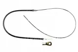 a-b-s-k10246-ciegno-hamulec-postojowy-waga-z-opakowaniem-0-kg