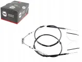 a-b-s-k10025-ciegno-hamulec-postojowy-producent-czesci-a-b-s