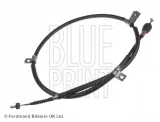 blue-print-adg04698-ciegno-hamulec-postojowy