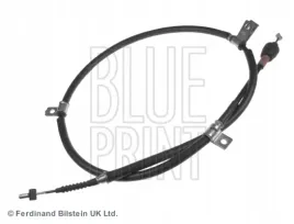 blue-print-adg04698-ciegno-hamulec-postojowy