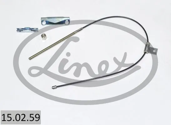 linex-15-02-59-ciegno-hamulec-postojowy