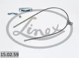 linex-15-02-59-ciegno-hamulec-postojowy