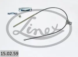 linex-15-02-59-ciegno-hamulec-postojowy