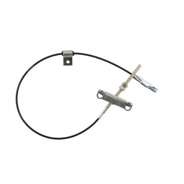 linex-15-02-59-ciegno-hamulec-postojowy-stan-nowy