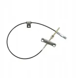 linex-15-02-59-ciegno-hamulec-postojowy-stan-nowy