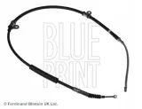 blue-print-adg04689-ciegno-hamulec-postojowy