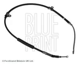 blue-print-adg04689-ciegno-hamulec-postojowy