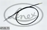 linex-47-01-71-ciegno-hamulec-postojowy