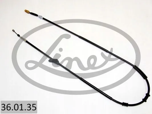 linex-36-01-35-ciegno-hamulec-postojowy