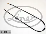 linex-36-01-35-ciegno-hamulec-postojowy