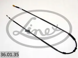 linex-36-01-35-ciegno-hamulec-postojowy