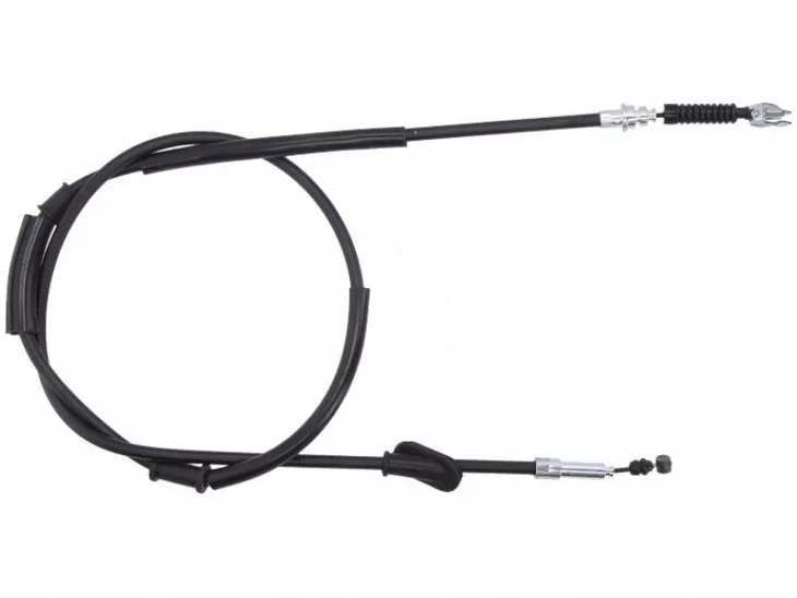 linex-36-01-35-ciegno-hamulec-postojowy-stan-nowy