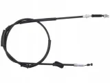 linex-36-01-35-ciegno-hamulec-postojowy-stan-nowy