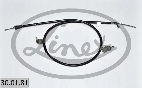 linex-30-01-81-ciegno-hamulec-postojowy