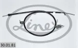 linex-30-01-81-ciegno-hamulec-postojowy