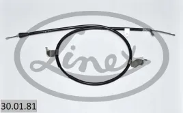 linex-30-01-81-ciegno-hamulec-postojowy