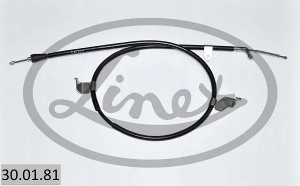 linex-30-01-81-ciegno-hamulec-postojowy-stan-nowy