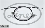 linex-30-01-81-ciegno-hamulec-postojowy-stan-nowy