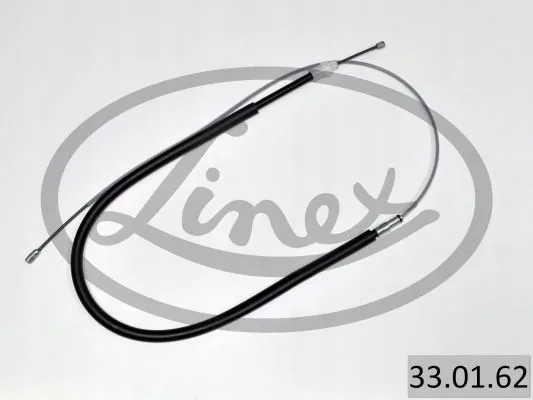 linex-33-01-62-ciegno-hamulec-postojowy