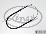 linex-33-01-62-ciegno-hamulec-postojowy