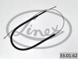 linex-33-01-62-ciegno-hamulec-postojowy