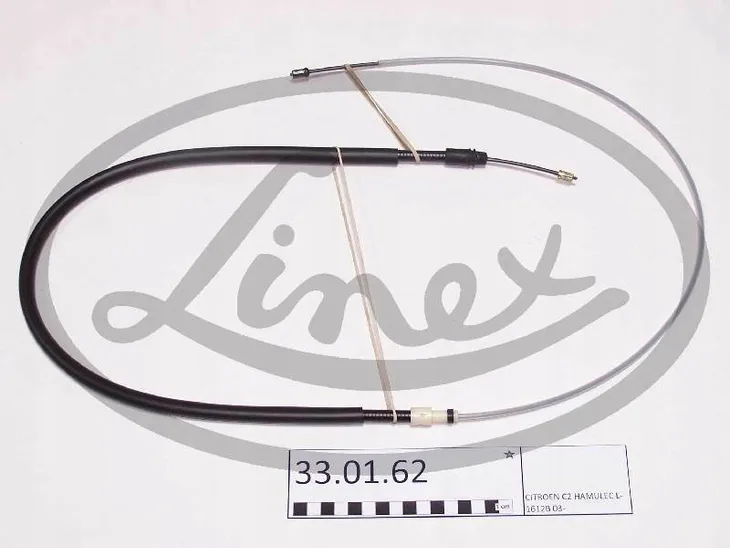 linex-33-01-62-ciegno-hamulec-postojowy-stan-nowy
