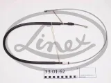 linex-33-01-62-ciegno-hamulec-postojowy-stan-nowy