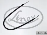 linex-33-01-76-ciegno-hamulec-postojowy