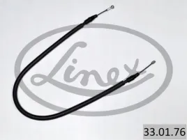 linex-33-01-76-ciegno-hamulec-postojowy