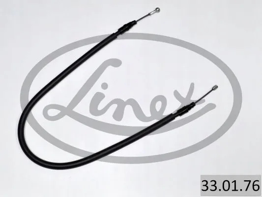 linex-33-01-76-ciegno-hamulec-postojowy-stan-nowy