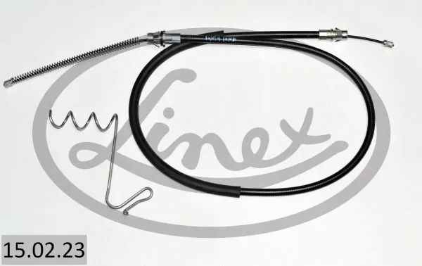 linex-15-02-23-ciegno-hamulec-postojowy