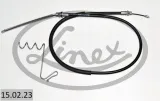 linex-15-02-23-ciegno-hamulec-postojowy