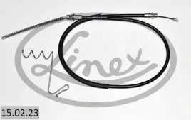 linex-15-02-23-ciegno-hamulec-postojowy