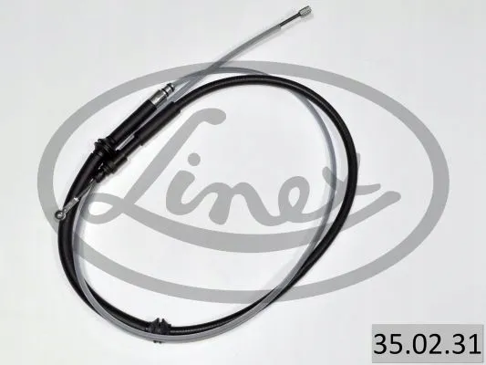 linex-35-02-31-ciegno-hamulec-postojowy