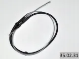 linex-35-02-31-ciegno-hamulec-postojowy-stan-nowy