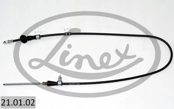 linex-21-01-02-ciegno-hamulec-postojowy