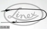 linex-21-01-02-ciegno-hamulec-postojowy